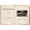 Image 2 : Nevada 16 National Banks and Their Mining Camps by Warns [190934]