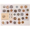 Image 1 : Presidential/Bicentennial Medal Collection [193511]