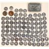 Image 1 : Token Grab Bag [190299]
