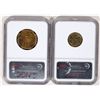 Image 2 : High Grade Phoenix Tokens (2) [192215]