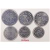 Image 1 : Anillo Restrike Tokens (6) [193424]