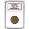 Image 1 : Cottage Saloon Token [192133]