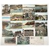 Image 1 : Catalina/SoCal Beaches Postcards, 1906-1911 [193218]