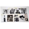 Image 1 : Vintage Hollywood Autographs and Photos [193512]