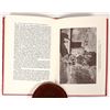 Image 2 : California Indian Characteristics, 1975 edition [193628]