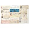 Image 1 : Chicago Checks, 20 [193705]