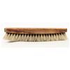Image 2 : Metropole Whiskey Advertising Pool Table Brush [193690]