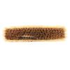 Image 3 : Metropole Whiskey Advertising Pool Table Brush [193690]