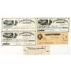 Image 1 : Yellowstone Themed Checks, 5 [193696]
