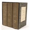 Image 3 : Journals of Alfred Doten, 1849-1903, 3 Volumes [193559]