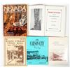 Image 1 : Nevada Related Publications, 5 [193761]