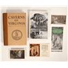 Image 1 : Caverns of Virginia Publications (3) [189798]