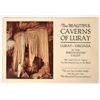 Image 2 : Caverns of Virginia Publications (3) [189798]