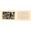 Image 3 : Caverns of Virginia Publications (3) [189798]