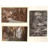 Image 8 : Caverns of Virginia Publications (3) [189798]