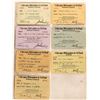 Image 1 : Chicago, Milwaukee & St. Paul Railway Passes  (1916-27) [185724]