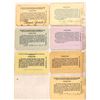 Image 2 : Chicago, Milwaukee & St. Paul Railway Passes  (1916-27) [185724]