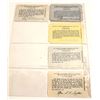 Image 2 : Chicago, Milwaukee, St Paul & Pacific RR Passes (1929-34) [185725]