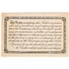 Image 2 : Pittsburgh & Lake Erie Railroad Pass 1882 [180026]
