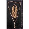 Image 2 : Costume Jewelry: Faux Pearls [193711]
