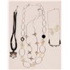 Image 1 : Shell Jewelry [193713]
