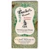 Image 1 : Burke's Beer Pictorial Advertising Booklet [194109]