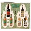 Image 3 : Burke's Beer Pictorial Advertising Booklet [194109]