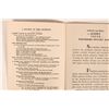 Image 2 : Poultry and Farming Publications, 4 [183954]