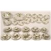 Image 1 : Royal Jackson Fine China [193506]