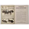 Image 1 : Album of Historical Steam Traction Engines by Clymer [193755]