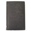 Image 2 : Existing Land Laws 1880, 1884 Edition [193754]