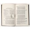 Image 3 : Existing Land Laws 1880, 1884 Edition [193754]