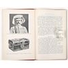 Image 3 : Romance of Exploration and Emergency First Aid, 1934 [193753]