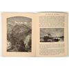 Image 10 : Western History Books, 7 [193752]