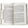 Image 21 : Western History Books, 7 [193752]