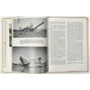 Image 3 : Western History Books, 7 [193752]