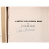 Image 3 : Bottle Collecting Books, 8 [193751]