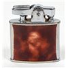 Image 2 : Vintage Ronson Standard Lighter [193613]