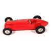 Image 2 : Rite Spot Wind Up Race Car [183528]
