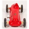 Image 3 : Rite Spot Wind Up Race Car [183528]