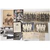 Image 1 : World War Two Ephemera Collection [193608]