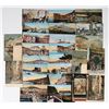 Image 1 : Naples Postcards - EARLY!  (20) [185407]