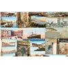 Image 3 : Naples Postcards - EARLY!  (20) [185407]