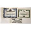 Image 1 : Yuba County  Stock Certificates (44) [192714]