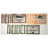 Image 1 : California Dredging Company Stock Certs (33) [192713]