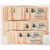 Image 2 : Isabella Gold Mining Stocks, 300 [192328]