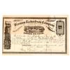 Image 1 : Barnum Richardson Stock, 1867 [191166]