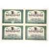 Image 1 : Ramsey-Ottawa MC Stocks, 4, 1909 [193787]