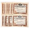 Image 1 : Syndicate Mines Inc. Stocks, 13, 1926 [193792]