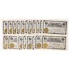 Image 1 : Cons. Virginia & Andes Stocks, 20 [193931]